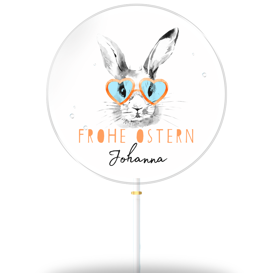 Ostern