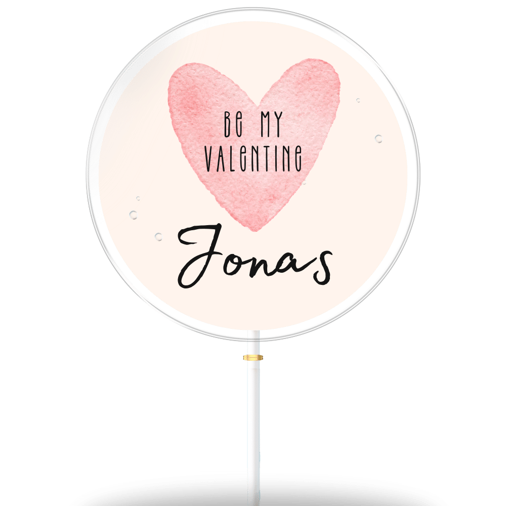 Valentinstag