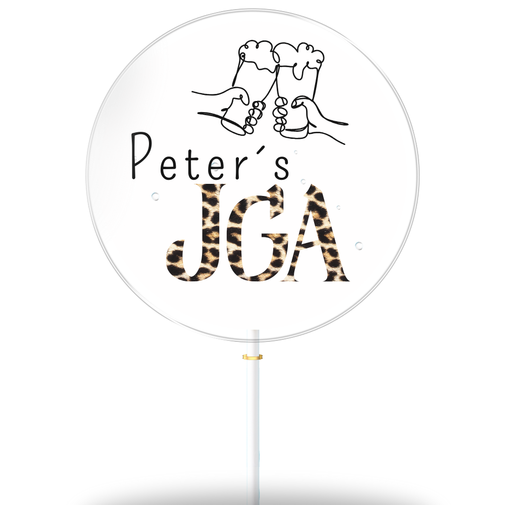 Partys & Veranstaltung