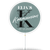 Elia's Kommunion