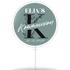 Elia's Kommunion