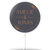 Amelie & Jonas mit Hintergrund  (Vorlage)