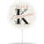 Elia's Kommunion