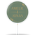 Amelie & Jonas mit Hintergrund  (Vorlage)