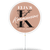 Elia's Kommunion
