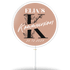 Elia's Kommunion