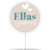 Ella's Geburt (8er Geschenkbox)