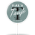 Paul's Taufe (8er Geschenkbox)