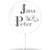 Jana & Peter