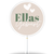Ella's Geburt