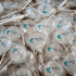 Logo in a lollipop (business customers) - Promotional gift with logo