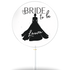 Bride to be JGA (8er Geschenkbox)