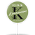 Elia's Kommunion