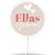 Ella's Geburt (8er Geschenkbox)