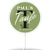 Paul's Taufe (8er Geschenkbox)