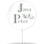 Jana & Peter