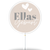 Ella's Geburt
