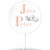 Jana & Peter