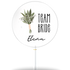 Team Bride Elena (8er Geschenkbox)