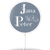 Jana & Peter mit Hintergrund