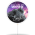 You are my Universe (8er Geschenkbox)