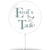 Emil's Taufe (8er Geschenkbox)