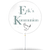 Erik's Kommunion