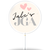 Jule's JGA (8er Geschenkbox)