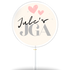 Jule's JGA (8er Geschenkbox)