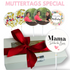 Muttertag Geschenkbox