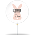 Frohe Ostern "Finn" (8er Geschenkbox)