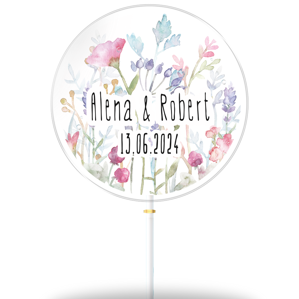 Alena & Robert (Vorlage)