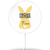 Frohe Ostern "Finn"