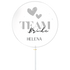 Team Bride "Helena" (8er Geschenkbox)