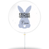 Frohe Ostern "Finn"