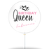 Birthday Queen (8er Geschenkbox)