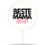 Beste Mama Heidi (6er Geschenkbox)