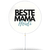 Beste Mama Heidi (6er Geschenkbox)