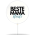 Beste Mama Heidi (6er Geschenkbox)