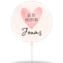 Valentinstag "BMV Jonas" (8er Geschenkbox)