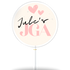 Jule's JGA (8er Geschenkbox)