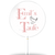Emil's Taufe (8er Geschenkbox)