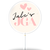 Jule's JGA