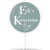 Erik's Kommunion