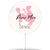 Power Mom (6er Geschenkbox)