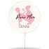 Power Mom (6er Geschenkbox)