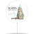 Katze "Wendy" (8er Geschenkbox)