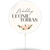 Leonie & Tobias (Wedding)