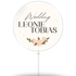 Leonie & Tobias (Wedding)