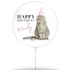 Katze "Wendy" (8er Geschenkbox)